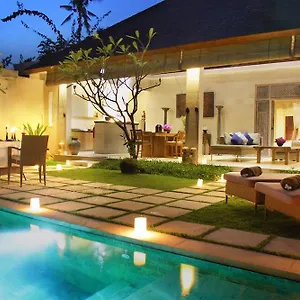 Bali Asri Batubelig , Umalas (Bali) Indonesia