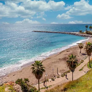 Sol Y Mar , Benalmadena Spain