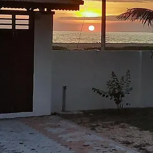  Lodge Sea View And Boating Family & Couple Only