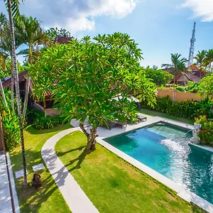 Dyana , Seminyak (Bali) Indonesia