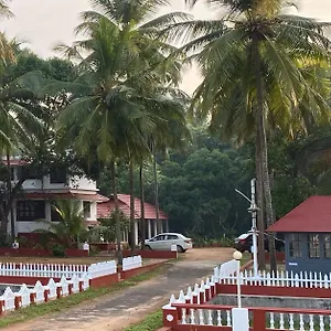  Holiday home Liberty House - Seaview