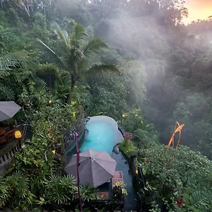 Bidadari Private & Retreat , Ubud (Bali) Indonesia
