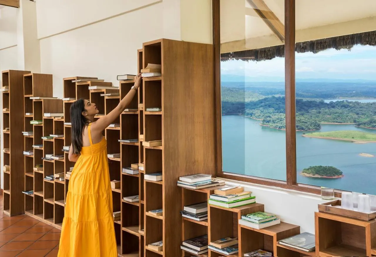 Mountain Shadows Resort Wayanad India